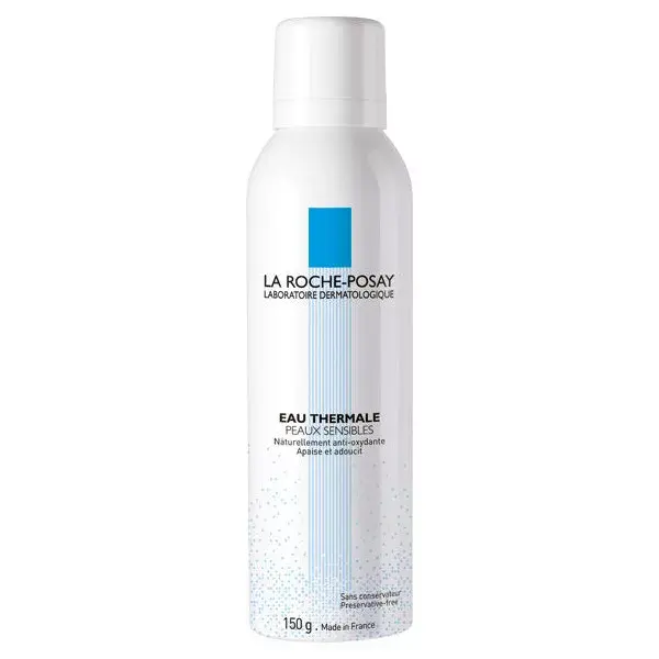 La Roche Posay Eau Thermale 150ml
