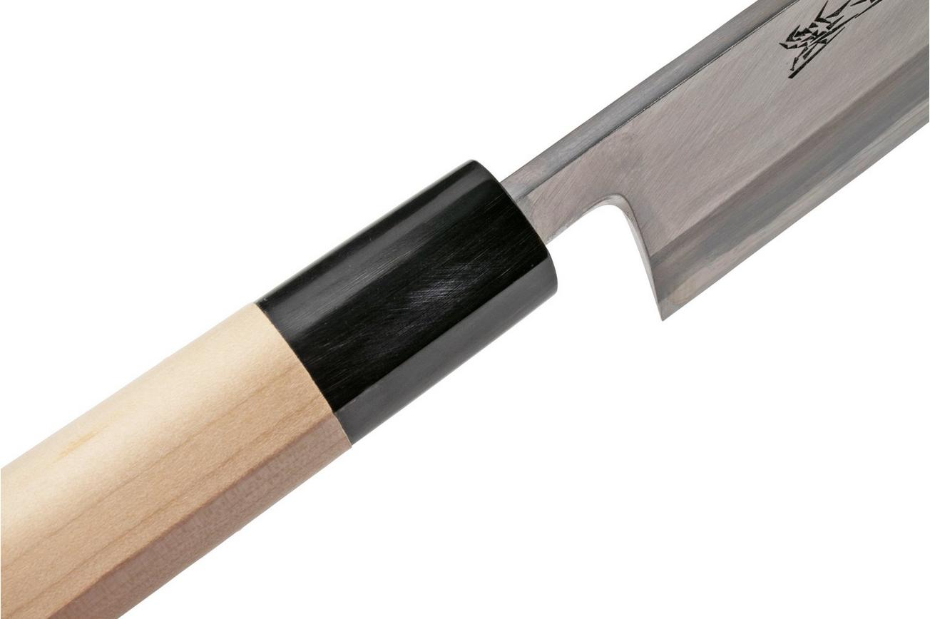 Sakai Takayuki Tokujo 03102 mioroshi deba 21 cm