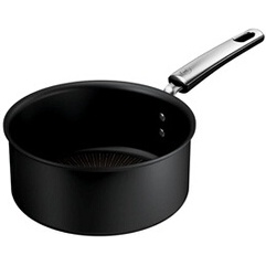 Casserole Tefal Excellence+ G3283003 20 cm
