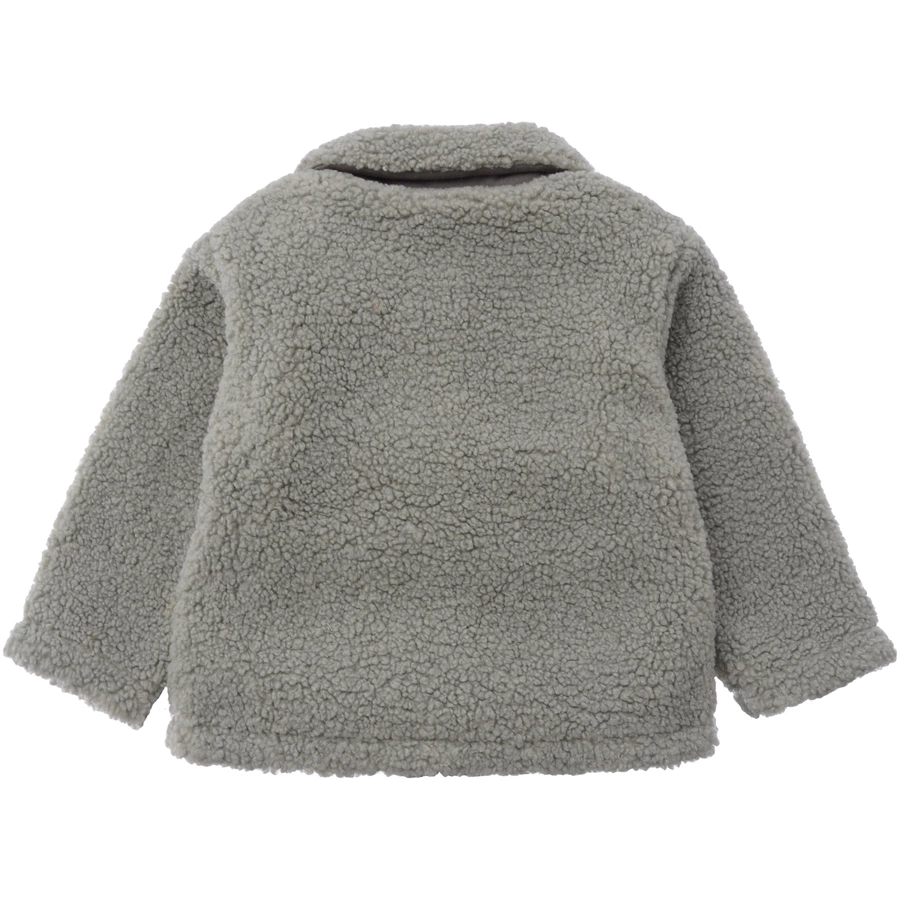 Liliput Jacke grau