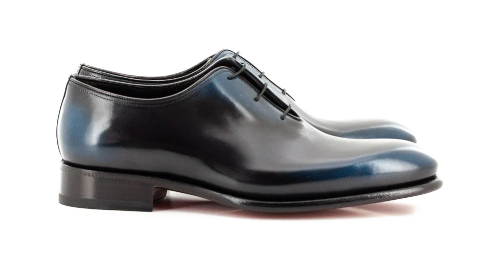SANTONI - CARTER 16229 NGW