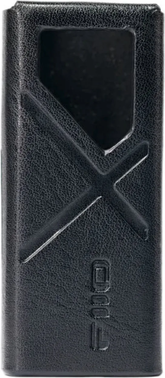 Fiio SK-KA13 Noir Étuis et protections
