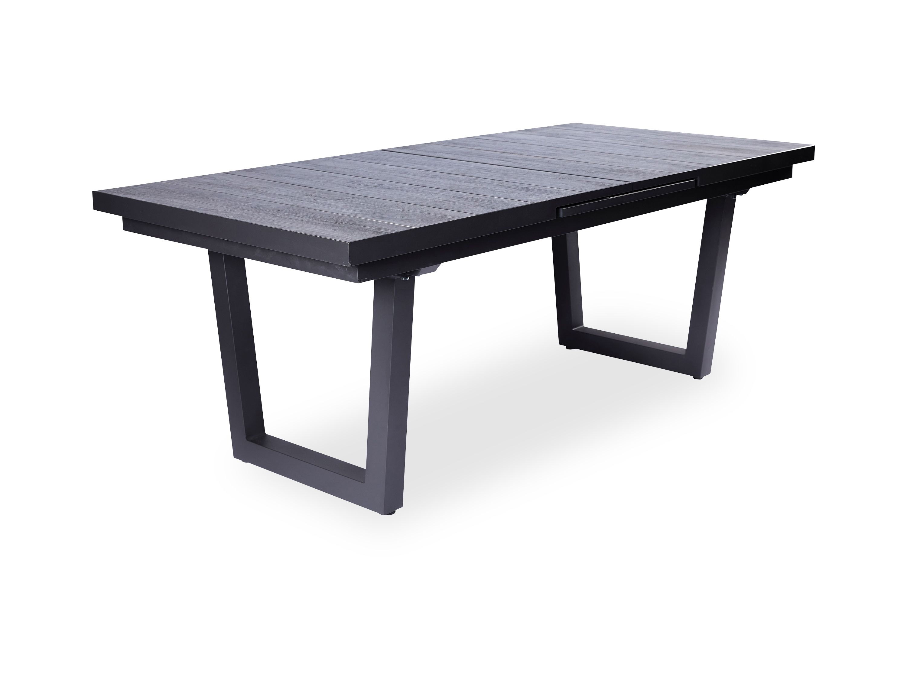 Gartentisch Outdoor Keramo