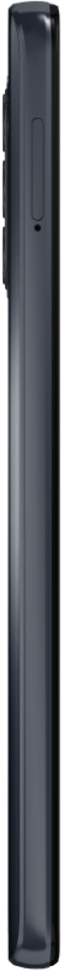 Motorola Moto G62 5G