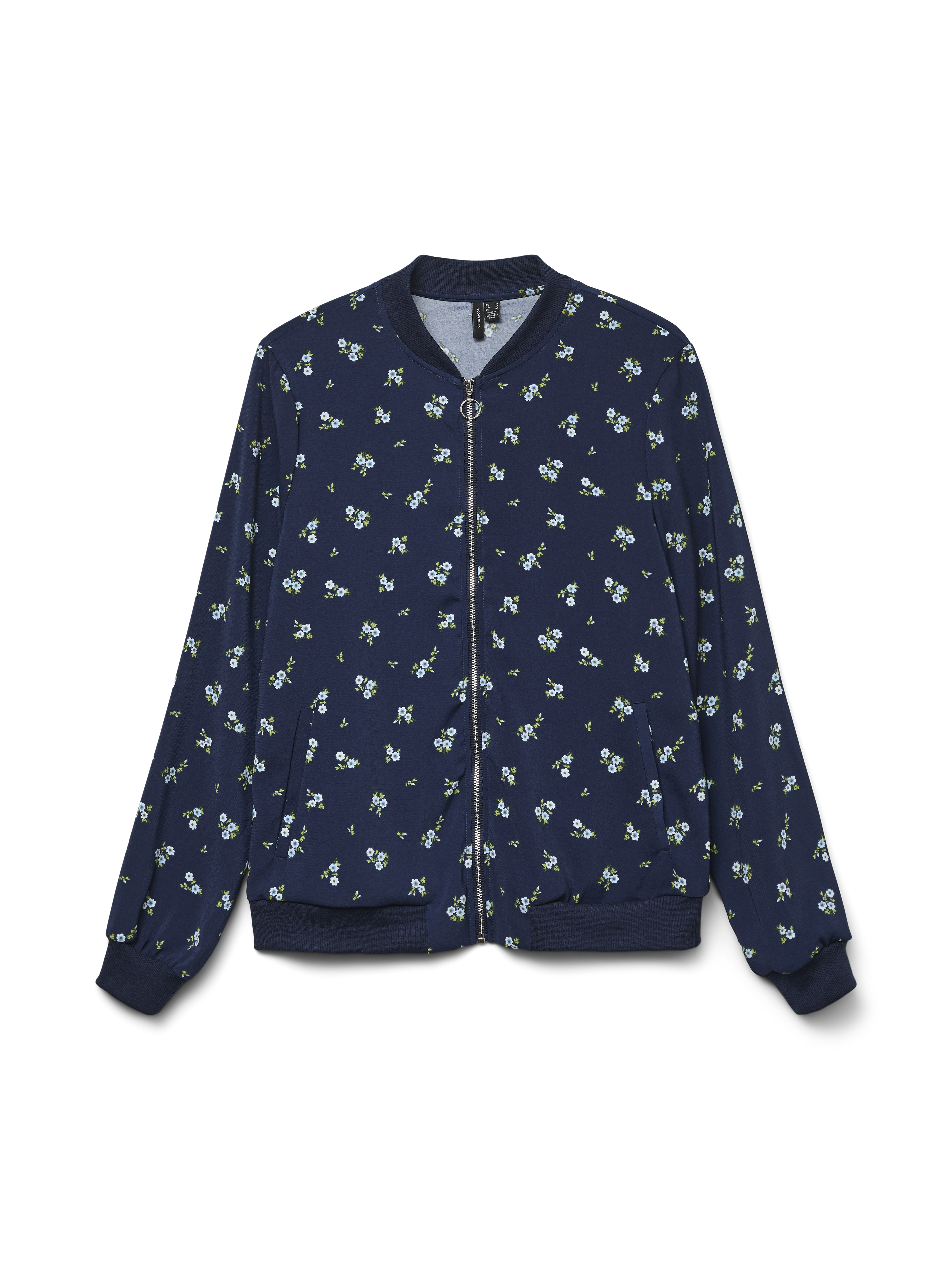 VMCOCO Bomberjack