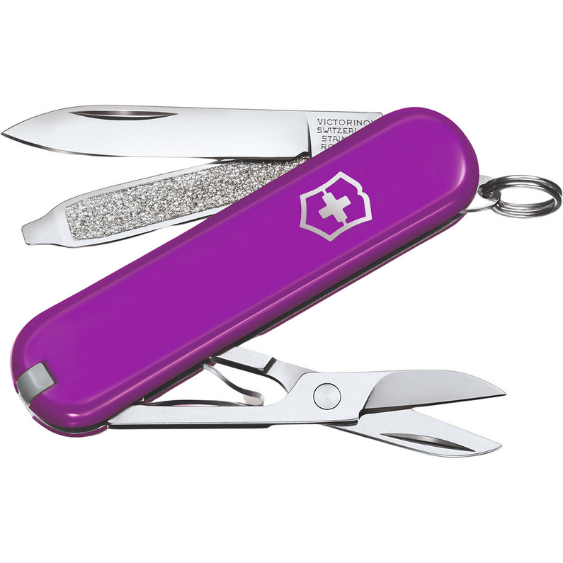 Victorinox Classic SD Taschenmesser