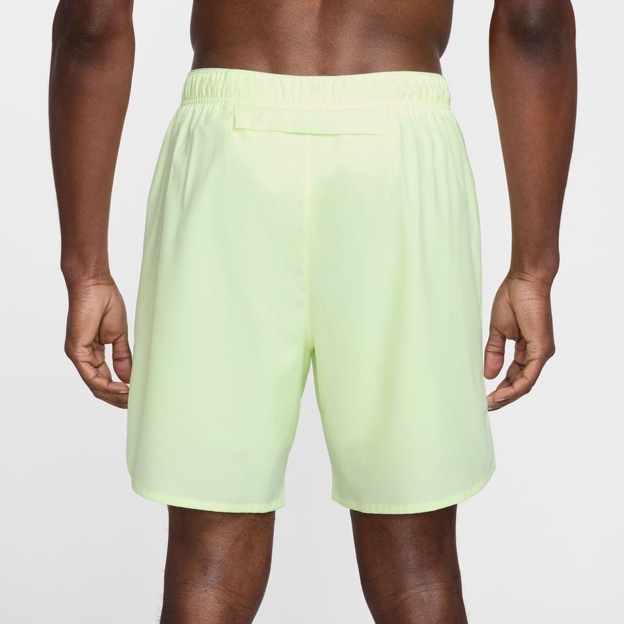 Nike Short Running Dri-FIT Challenger 7\
