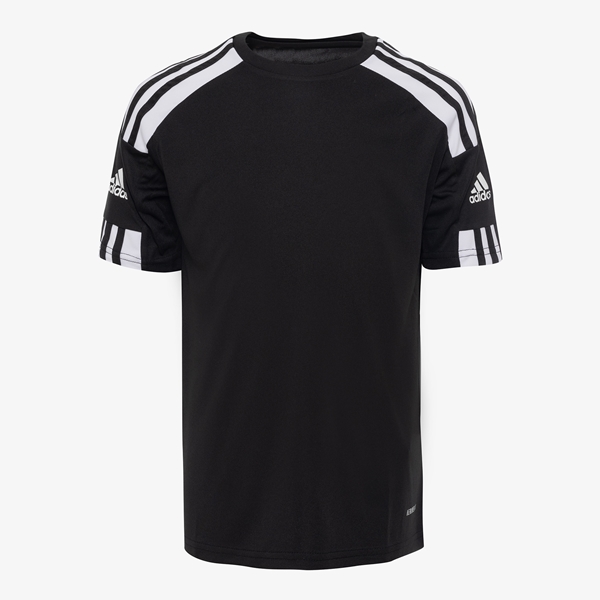 Adidas Squadra 21 Jersey kinder sport T-shirt