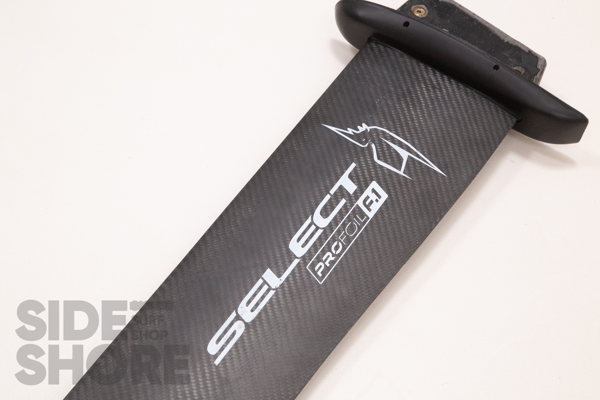 Select Mat Pro Foil F 1