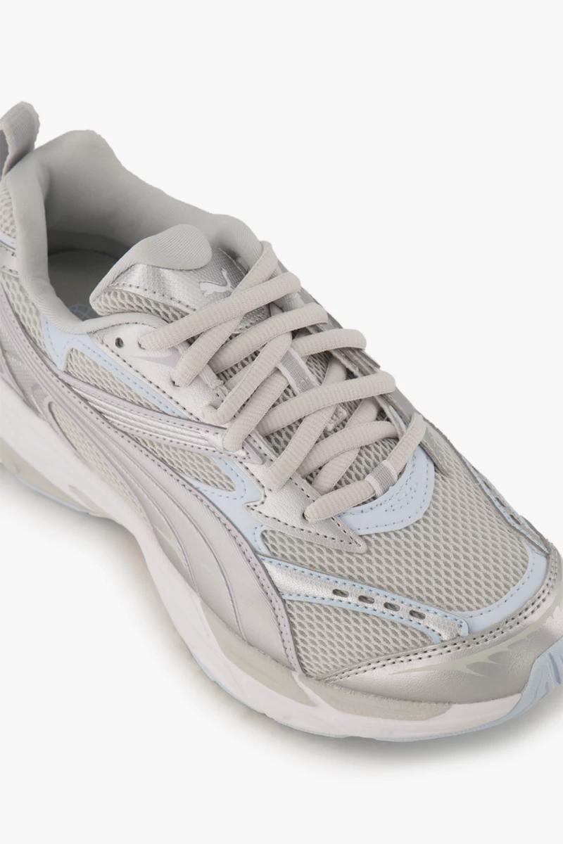 Puma Morphic Damen Sneaker