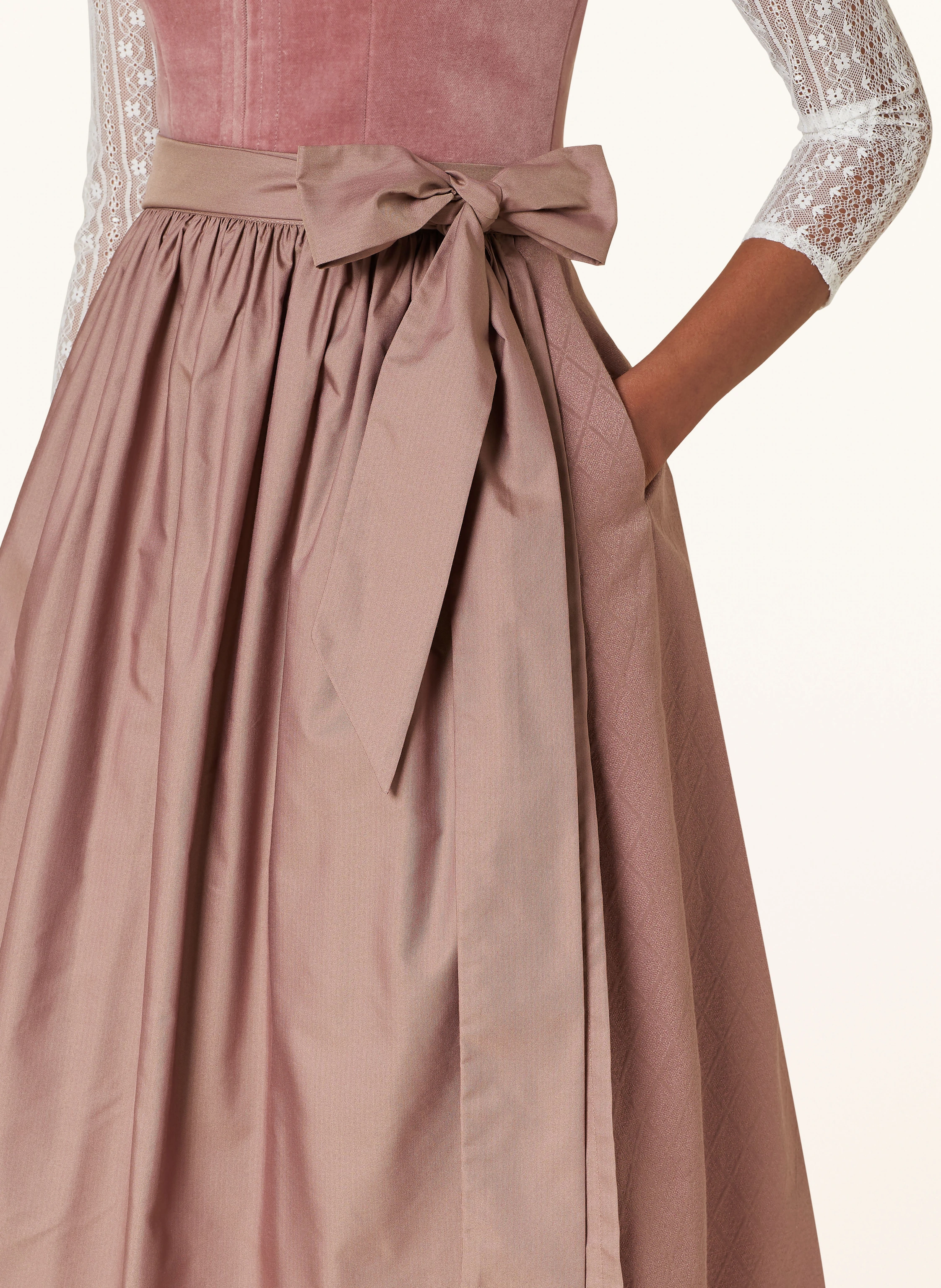 LIMBERRY Dirndl DELIAH