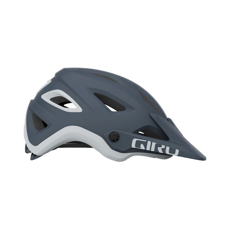 Montaro Mips II - Casque VTT homme