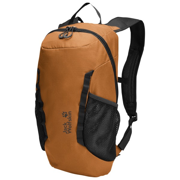 Jack Wolfskin - Velocity Lite 10 - Sac à dos de randonnée