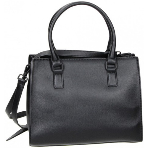 Xti - BOLSOS184233 SEÑORA NEGRO Negro