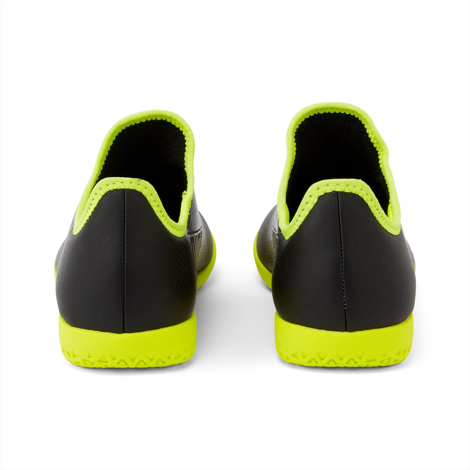 Puma PUMA Finesse LL IT