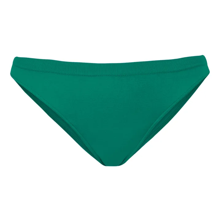 PRISM² Culotte Multifonctionnelle Evolve | Vert