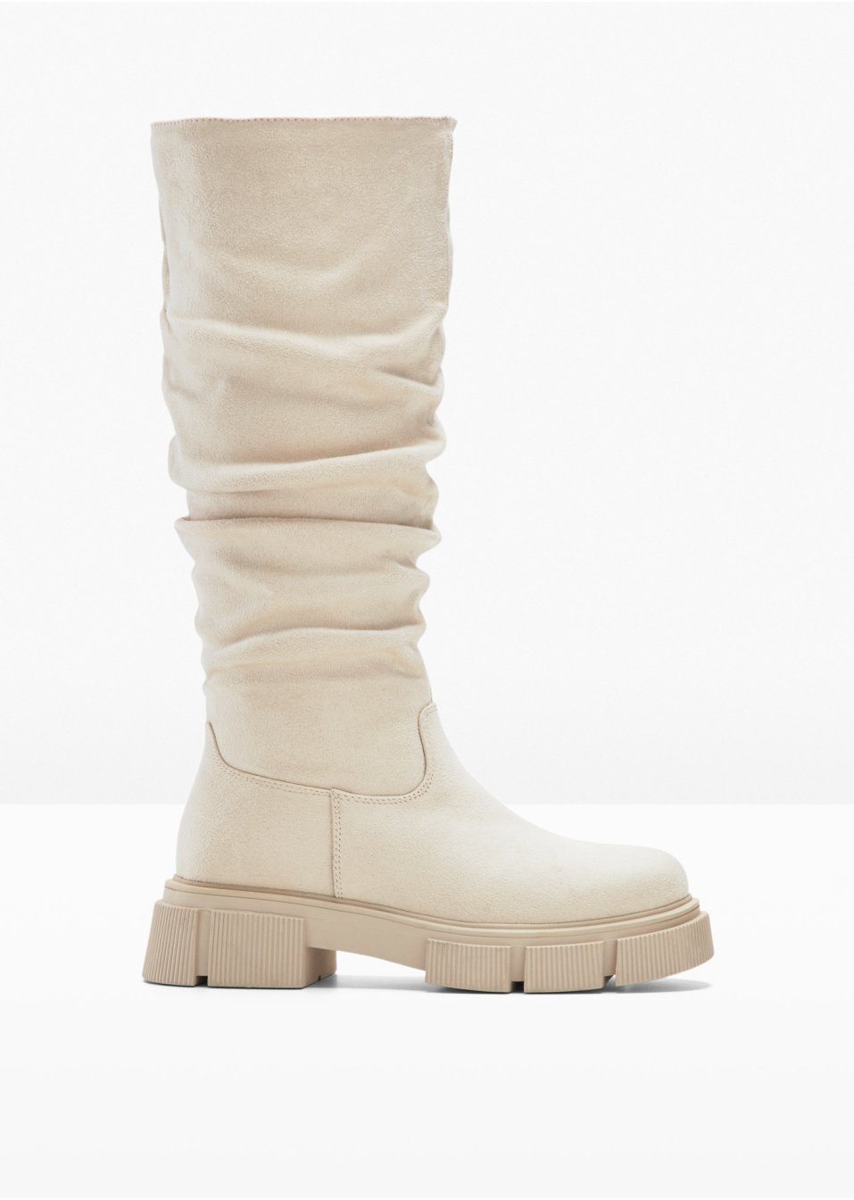 Bottes