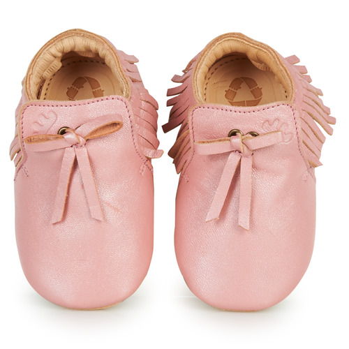 Easy Peasy - MEXIBLU - Rose