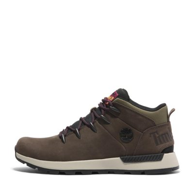 Boots homme Sprint Trekker TIMBERLAND
