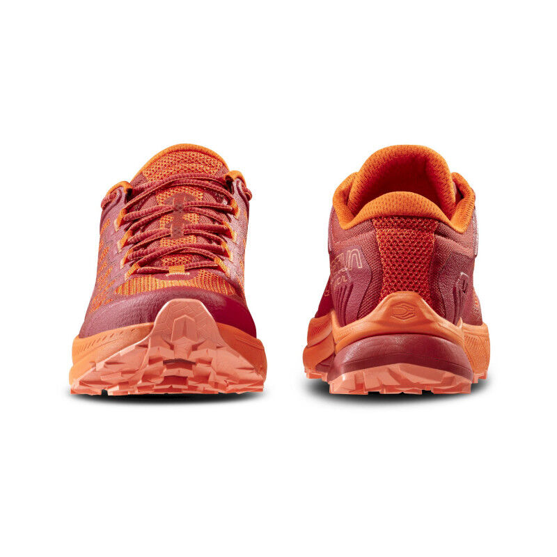Karacal - Chaussures trail femme