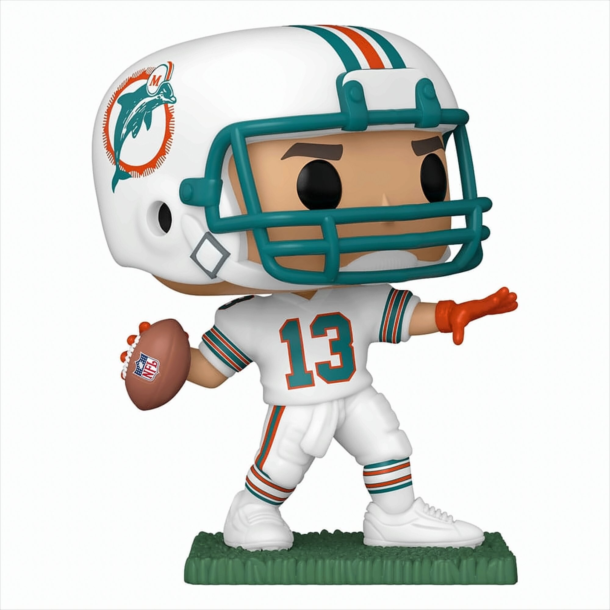 NFL - POP - Legends - Dan Marino