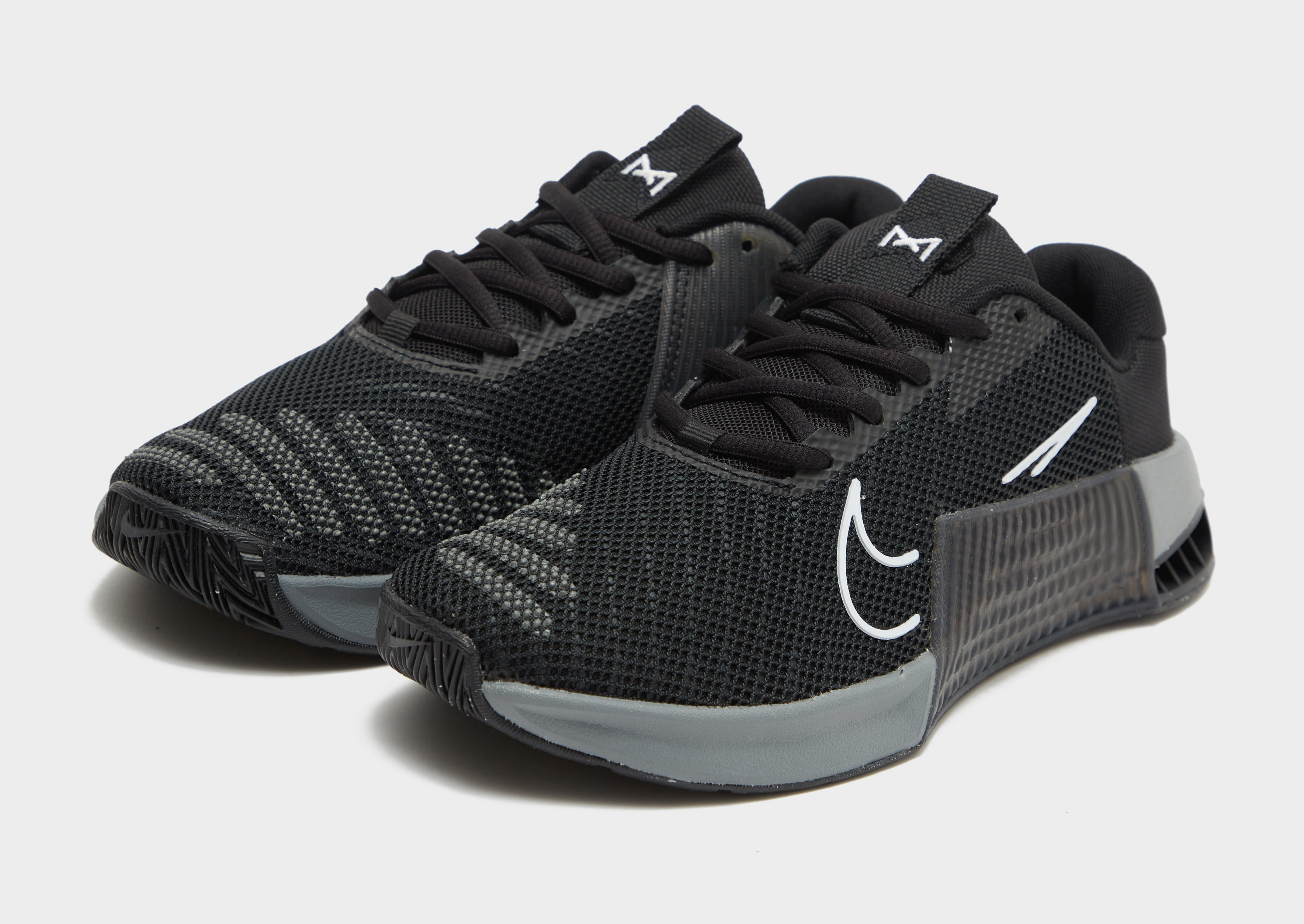 Nike Metcon 9 Femme