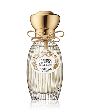 Goutal Le Temps des Rêves edt vapo 50ml