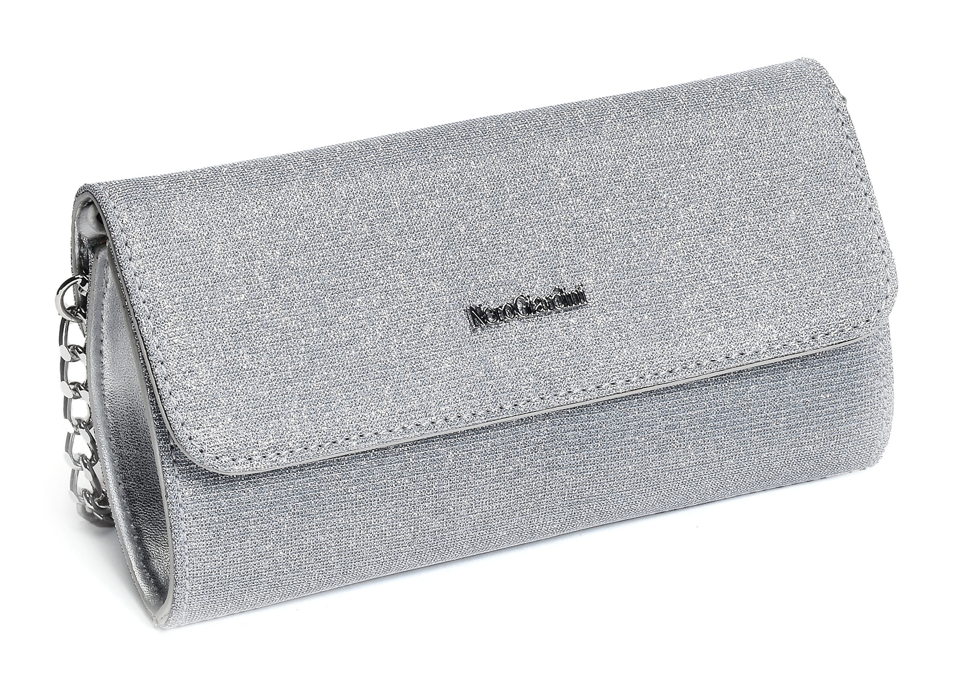 43008 argent
