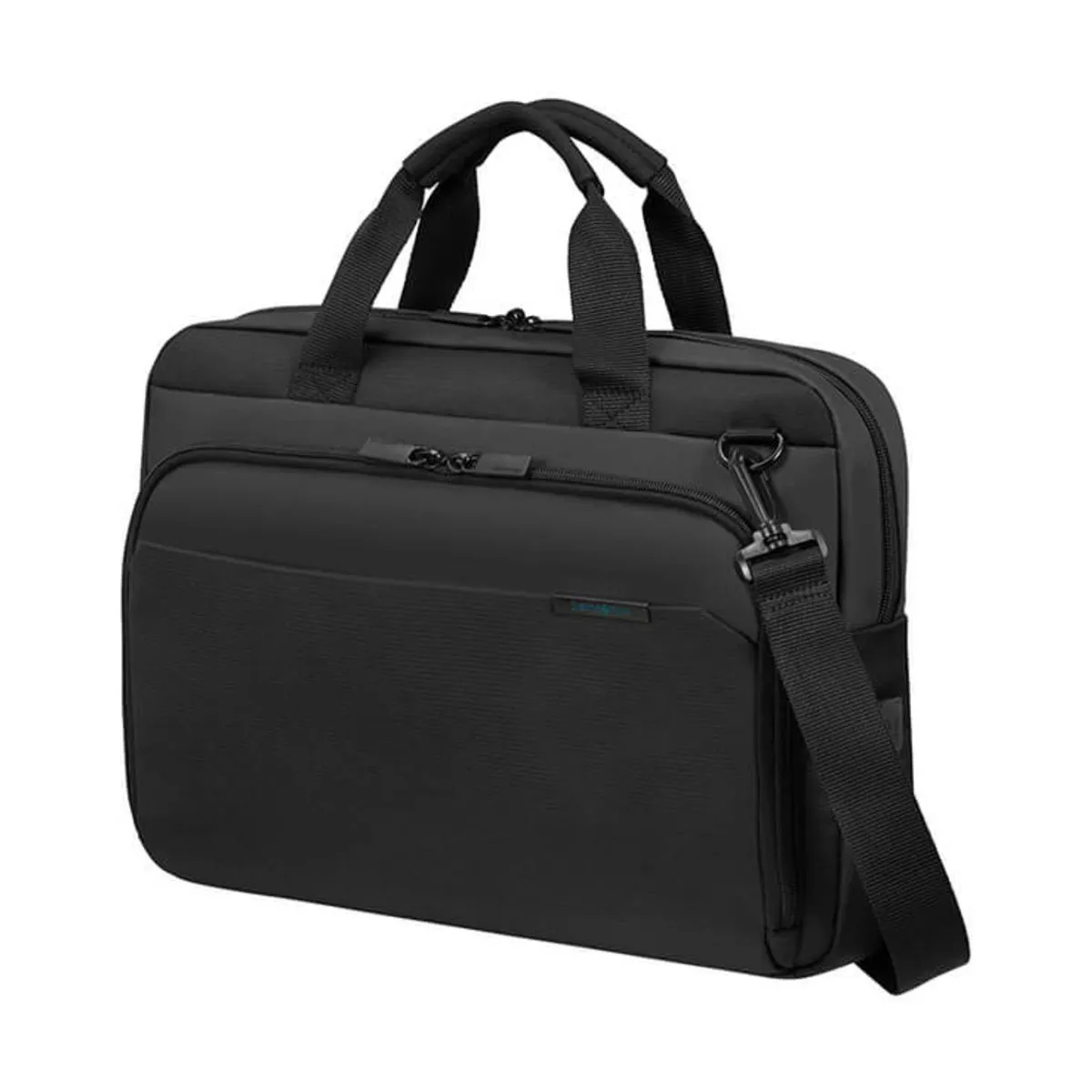Samsonite Mysight Computertaske