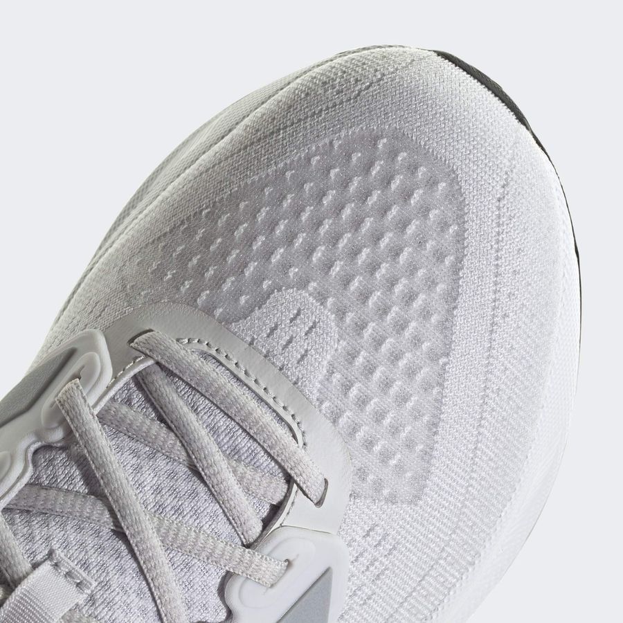 Adidas Chaussure de running Ultrabounce 5