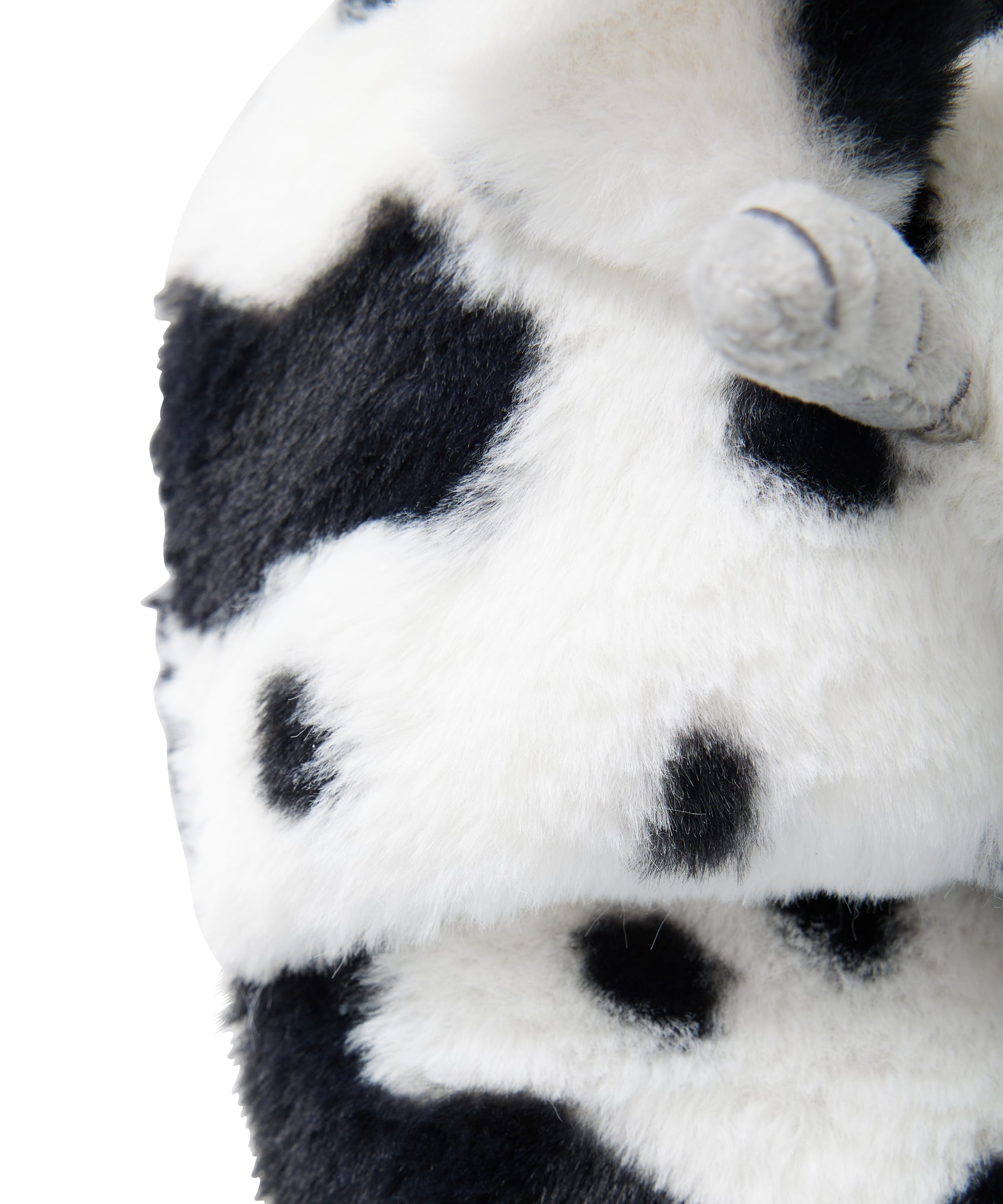 dieren pantoffel