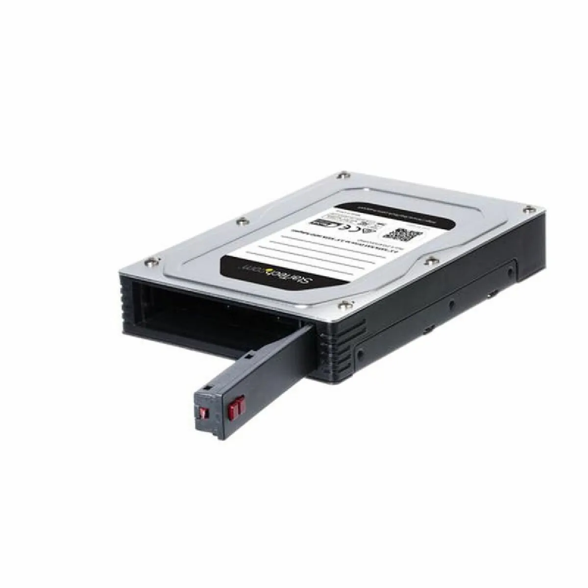 Startech 25SATSAS35HD