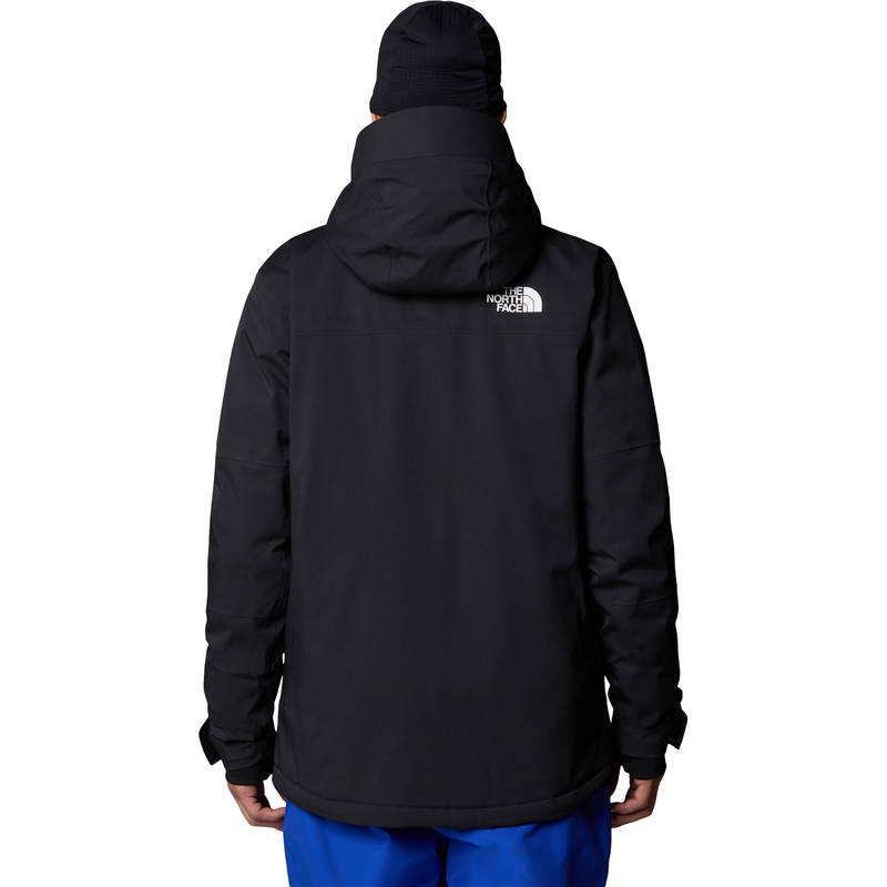 The North Face Chakal Skijakke Herre