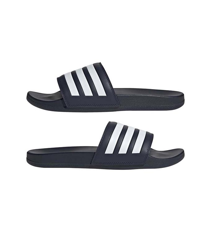 adidas Adilette Comfort Badslippers
