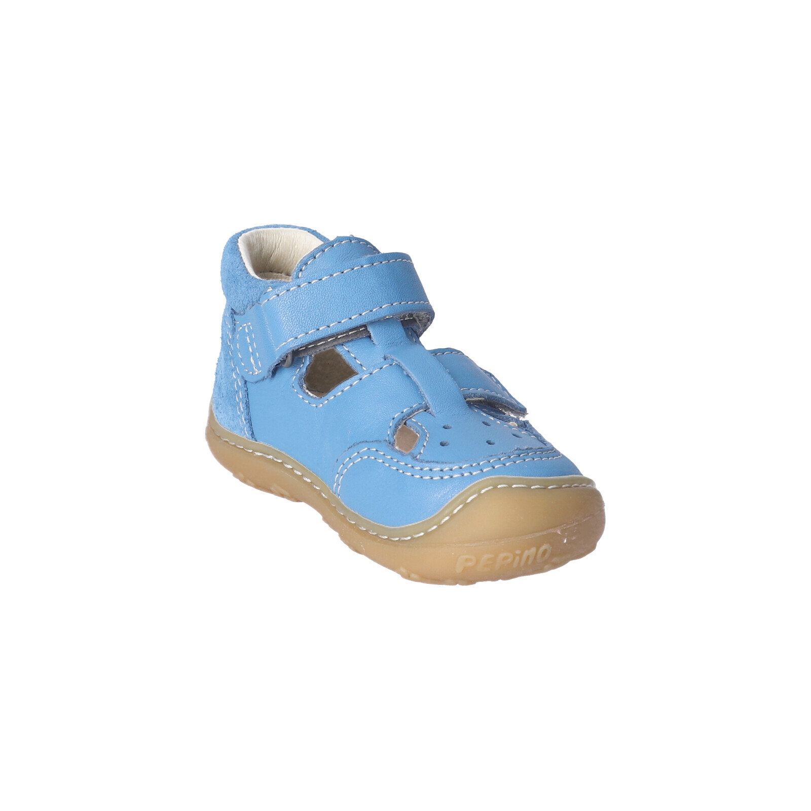 ENI - Lauflernschuhe
