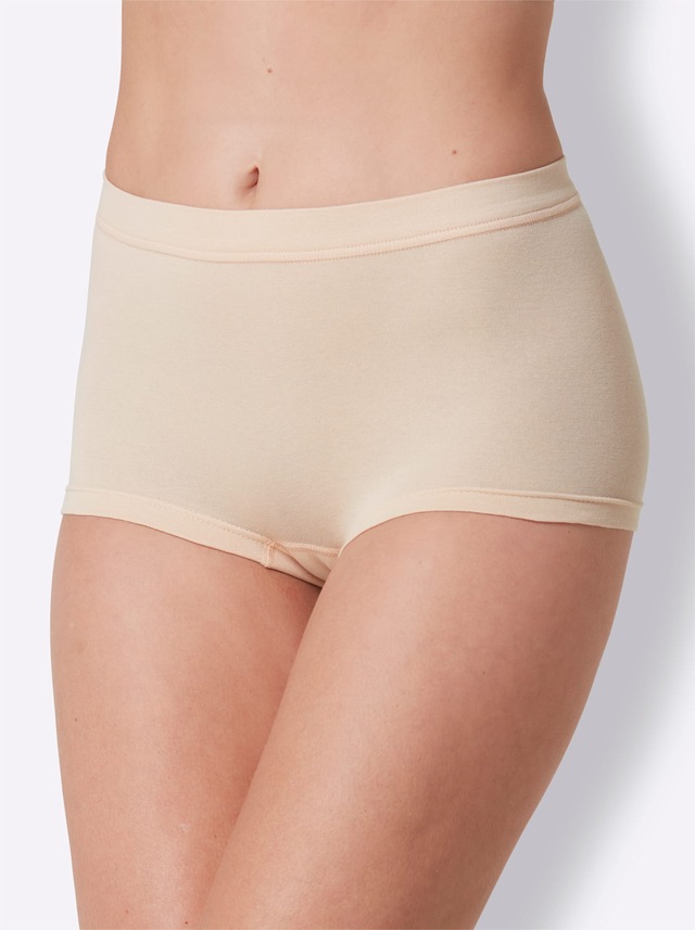 wäschepur Panty