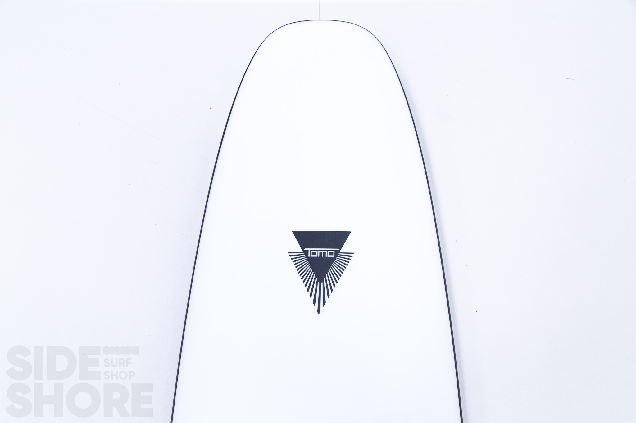 Firewire Evo - AWT - 5'11 x 21