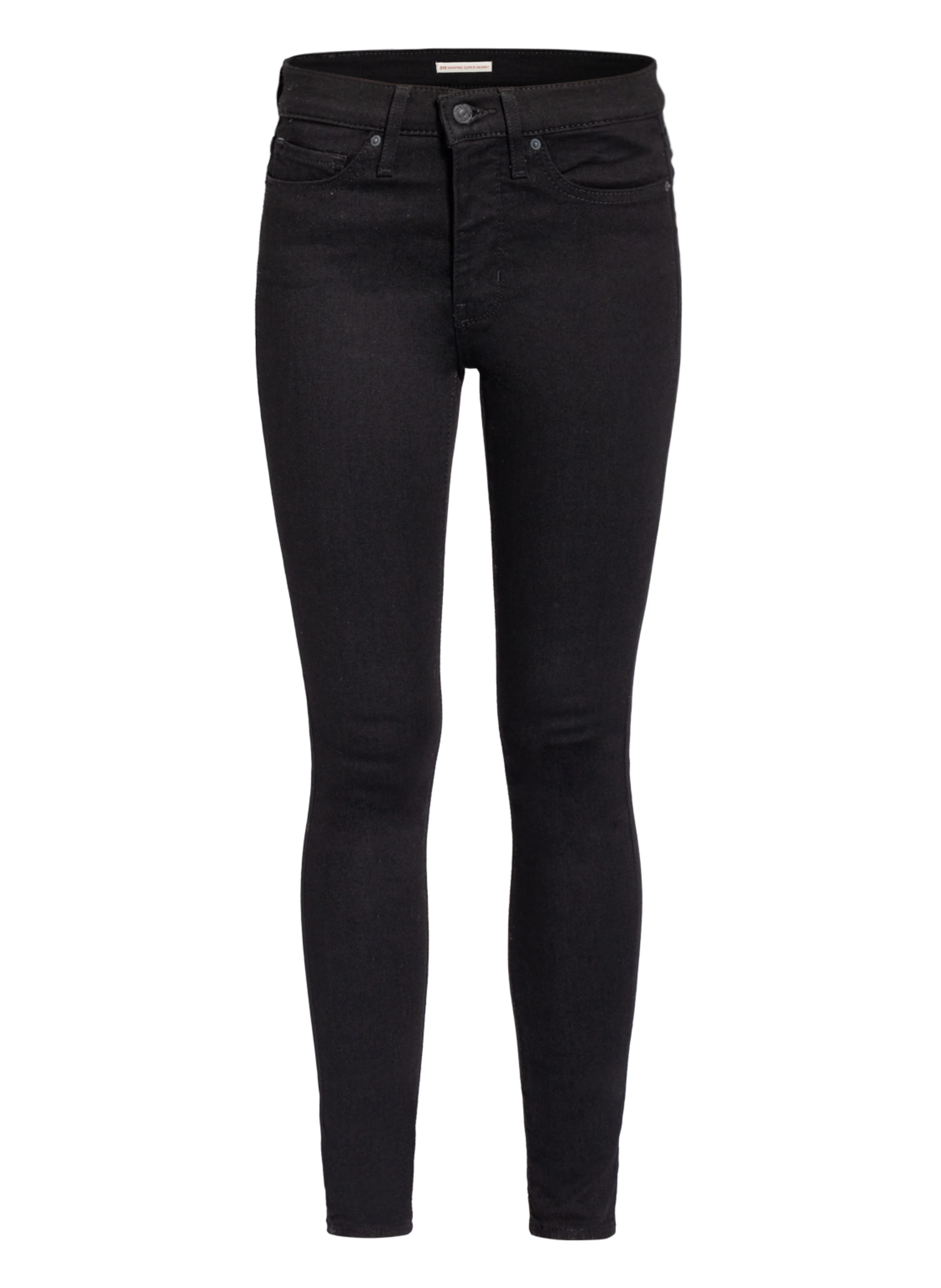 Levi's® Skinny Jeans 310 SHAPING