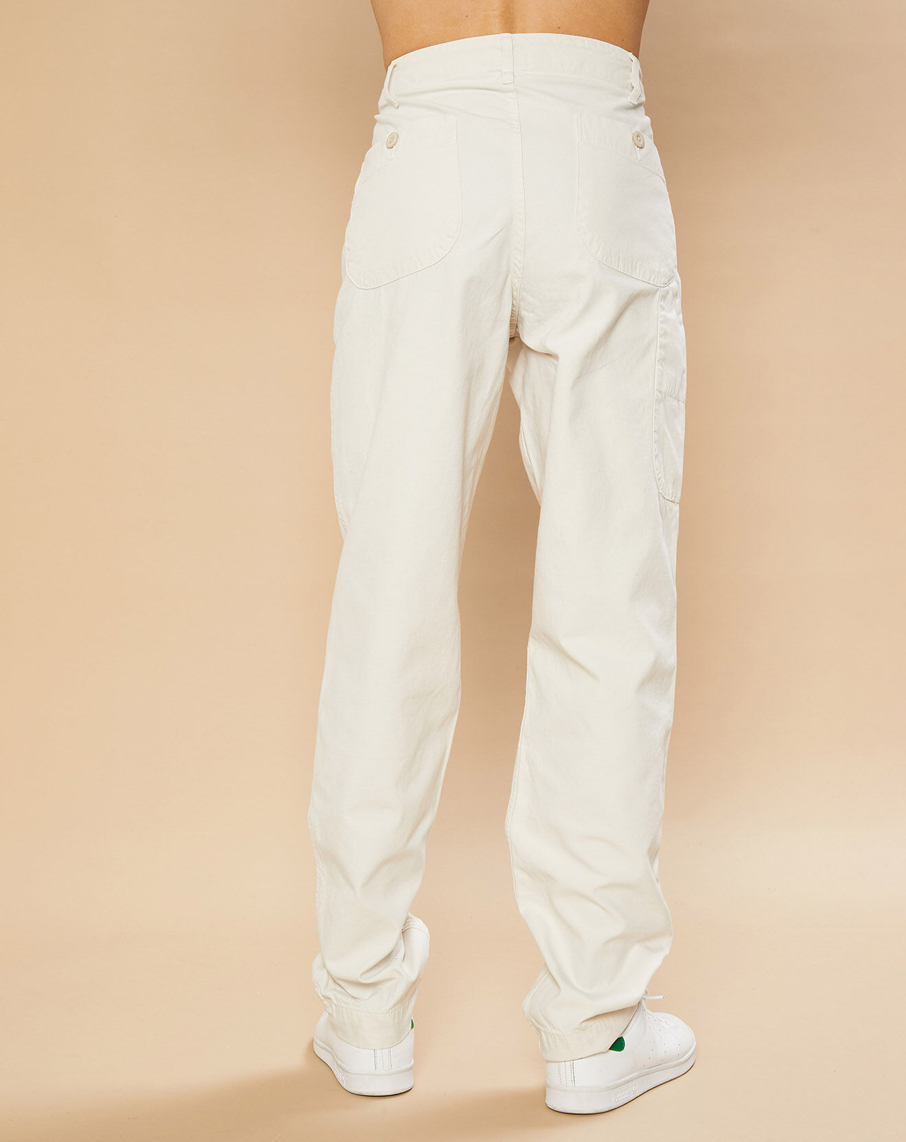Hartford Pantalon Tod craie