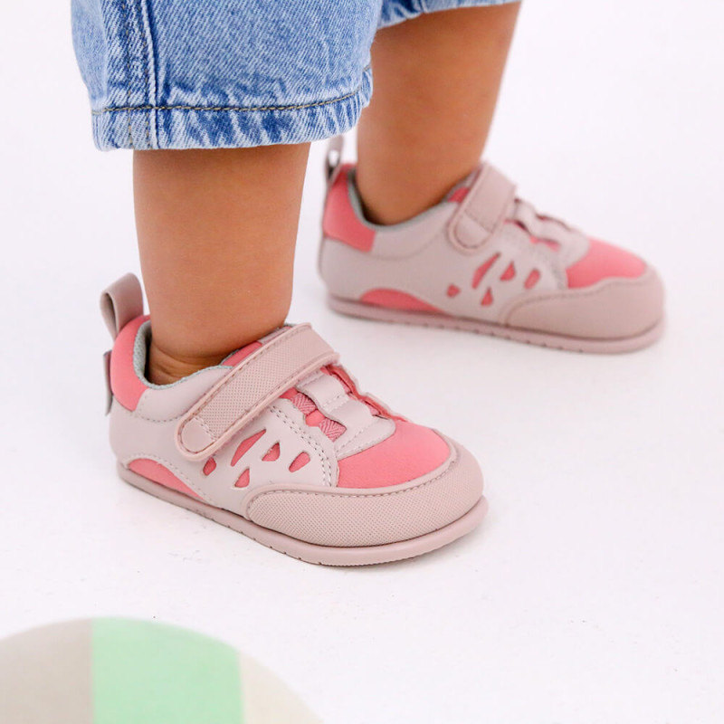 Zapato feroz Zapato Feroz Féroces Onil Rose