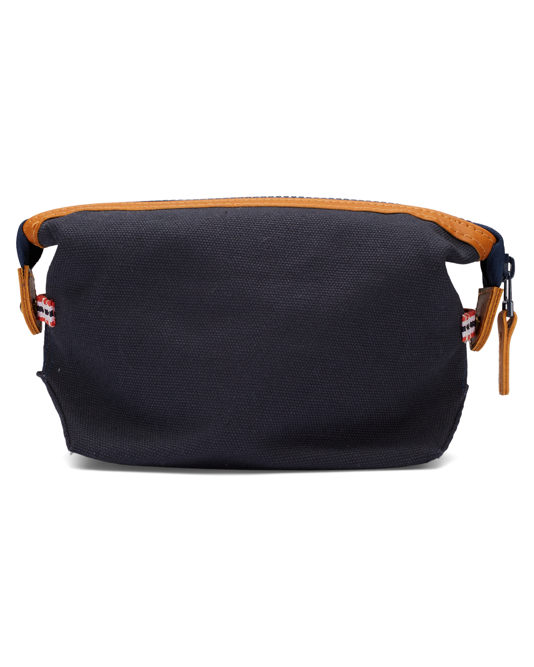 Amundsen Carry Bag Faded Navy