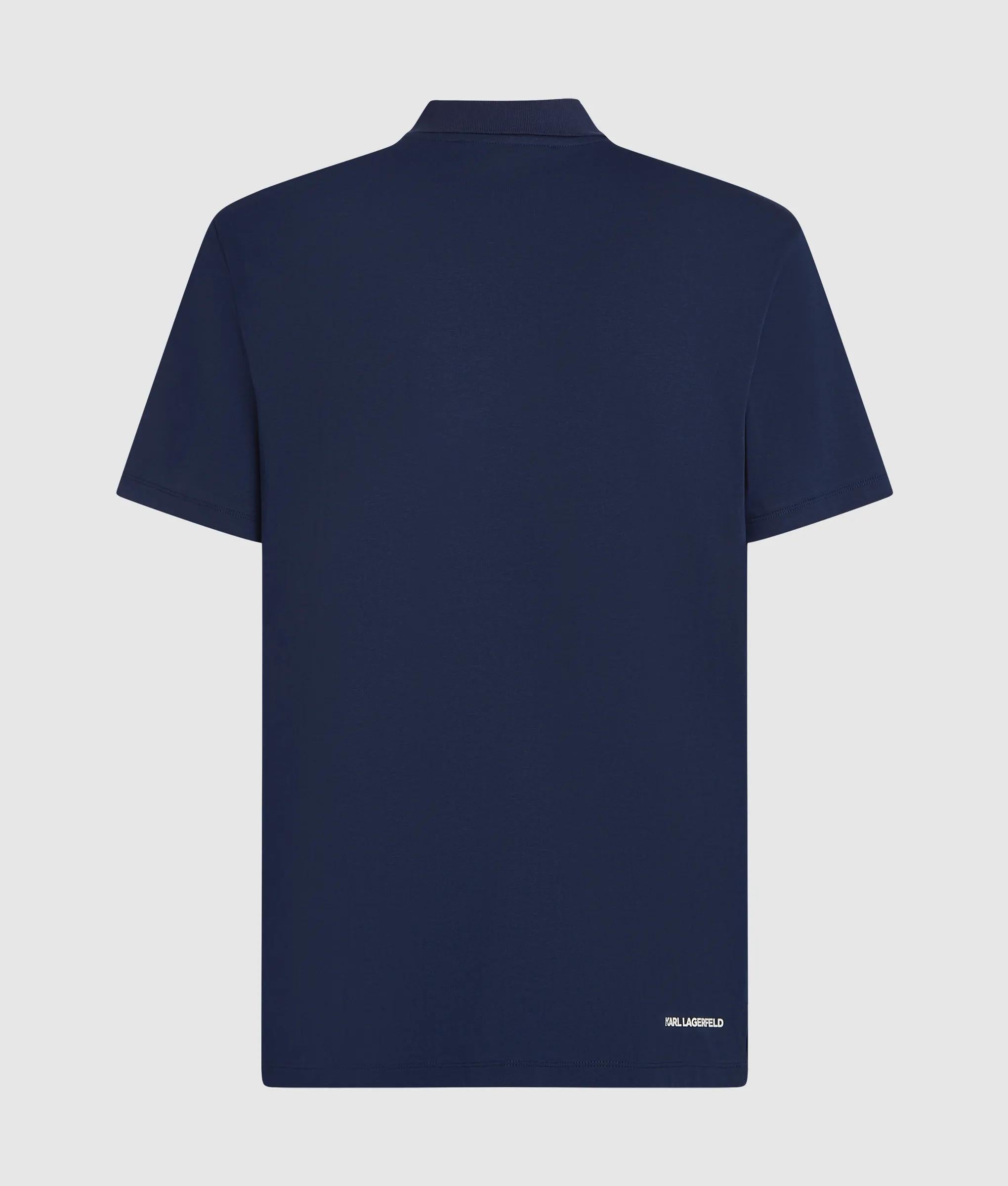 Ikon jersey Polo