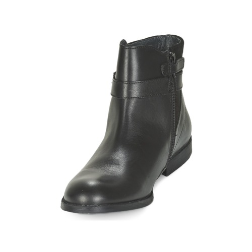 Start Rite - IMOGEN - Noir