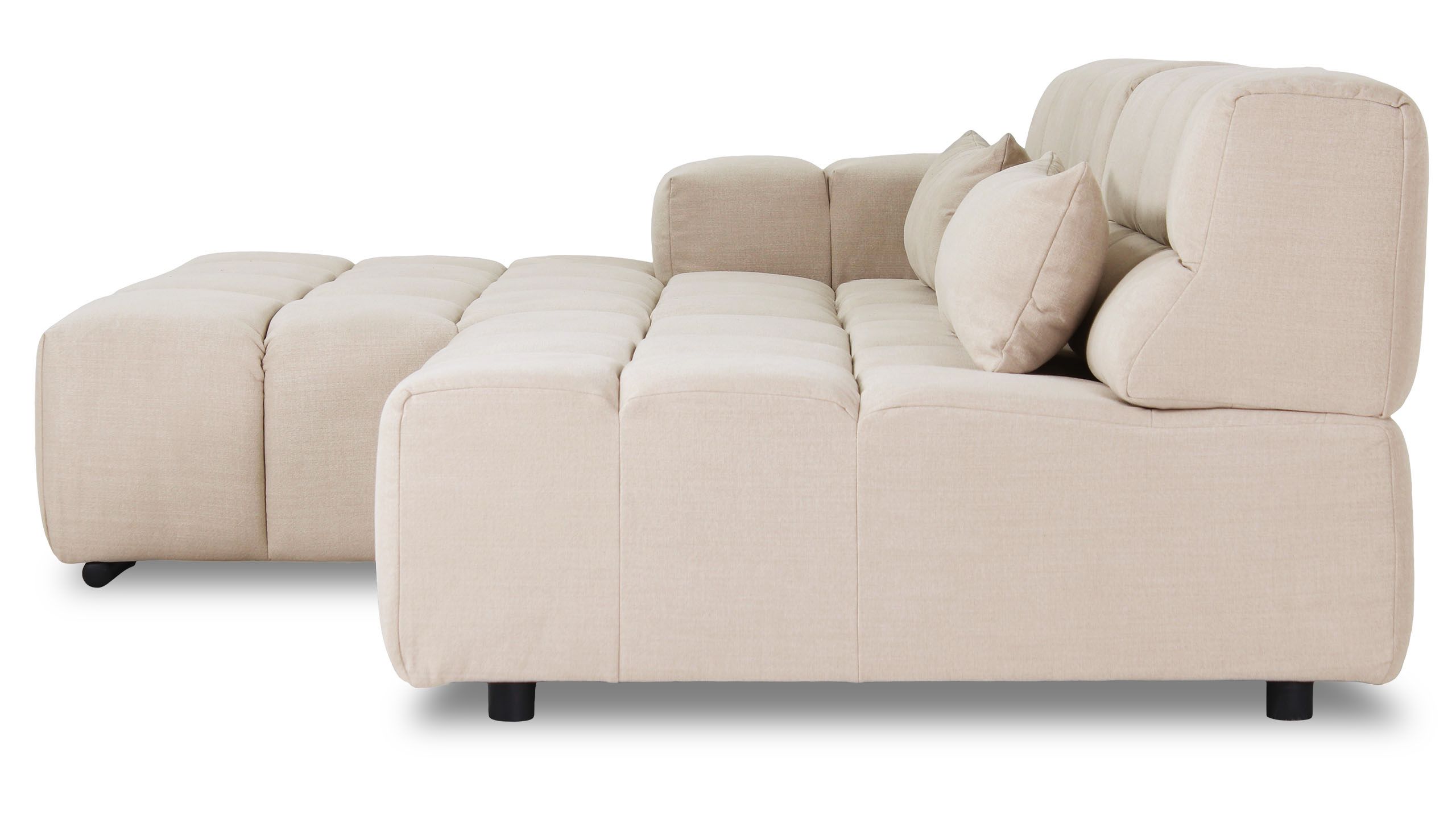 Loungebank Salvatore