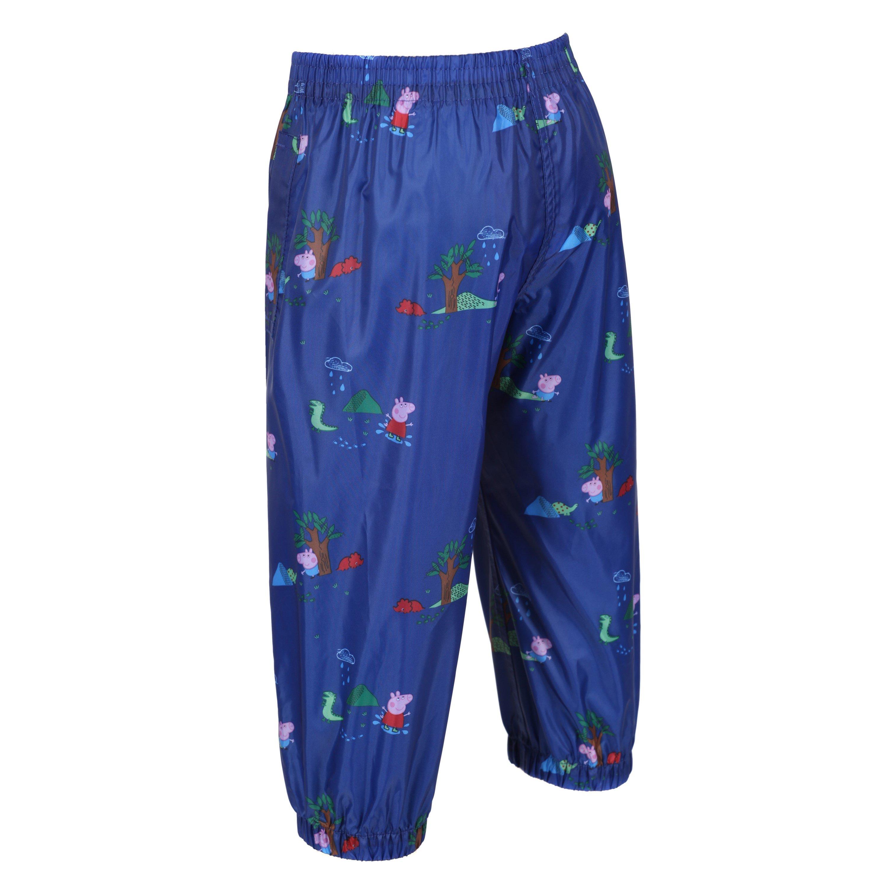 Regatta Peppa PackIt Bb99