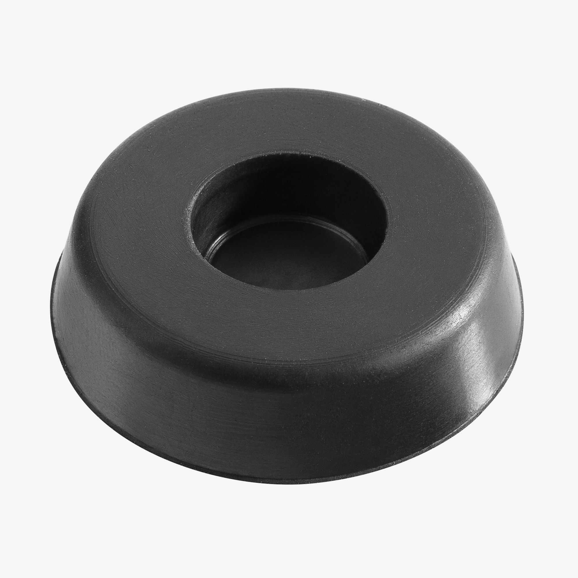 Gummiauflage für Wagenheber 2T_neues Modell
