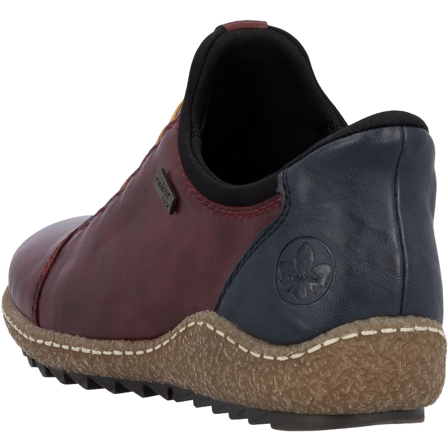 RiekerL7562