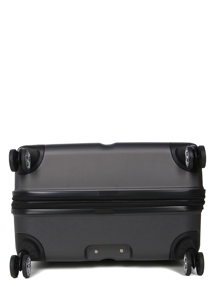 Ensemble 3 valises Travelite City