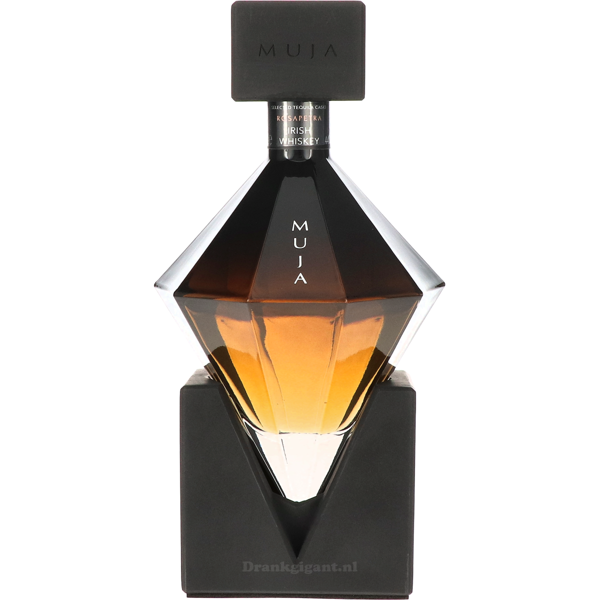 Muja Rosapetra 50 cl