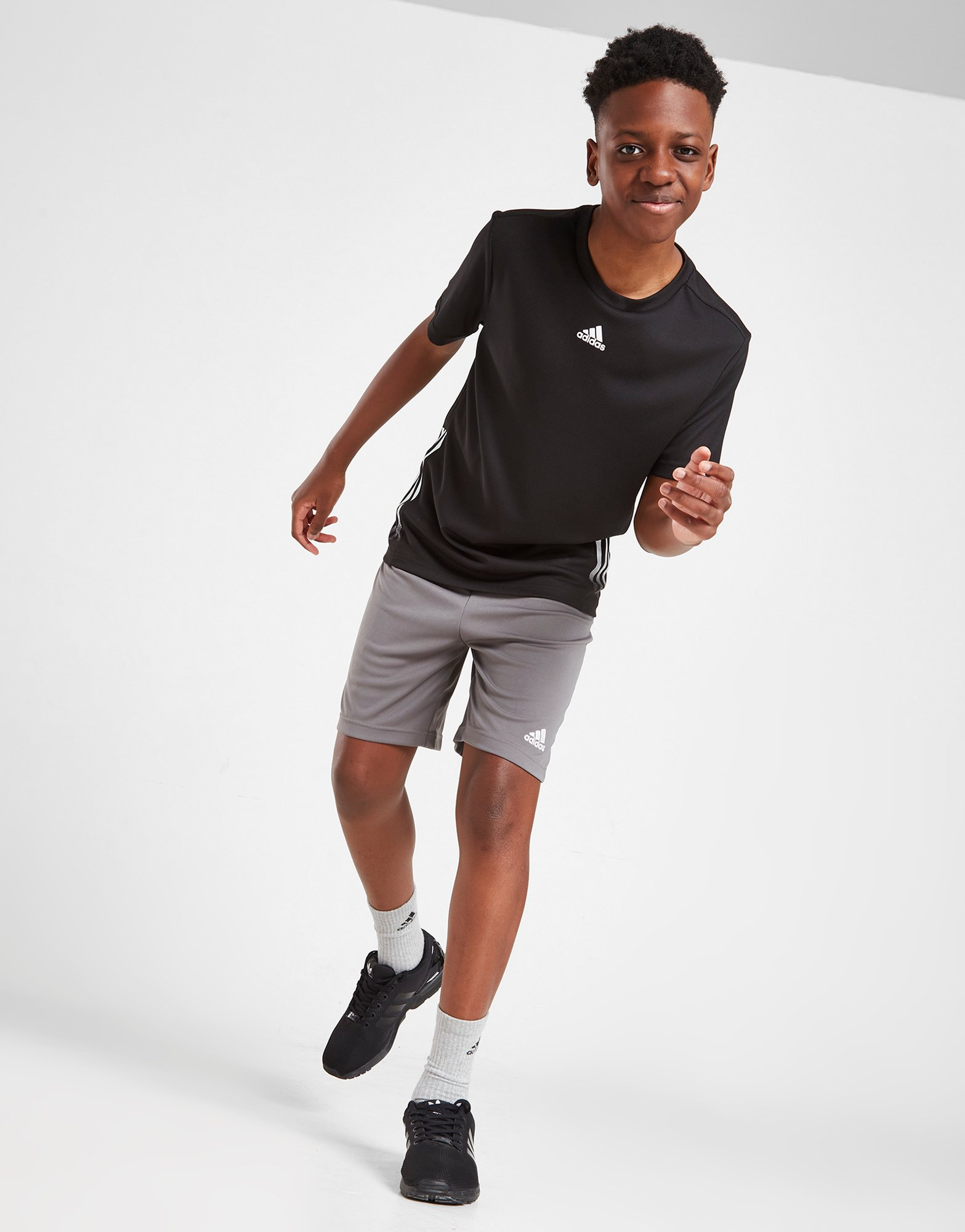 adidas Short Entrada 22